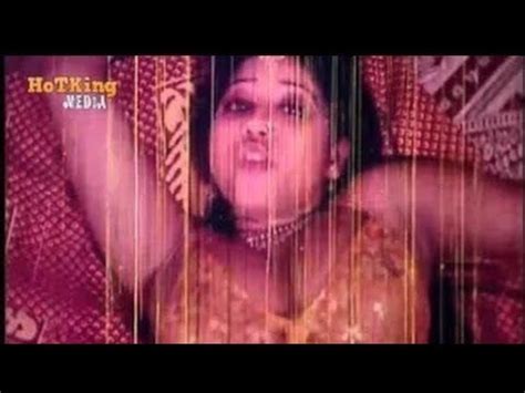 Bangla hot songs